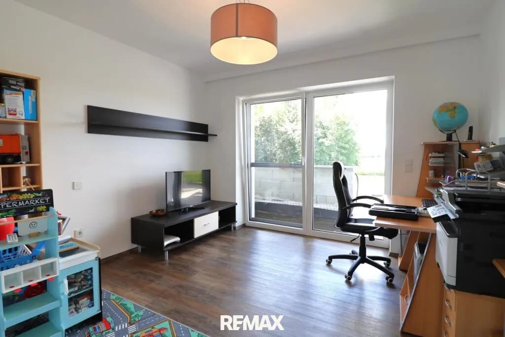 Haus kaufen in Perg – 203 m², € 790.000 – Bild 17 von 34