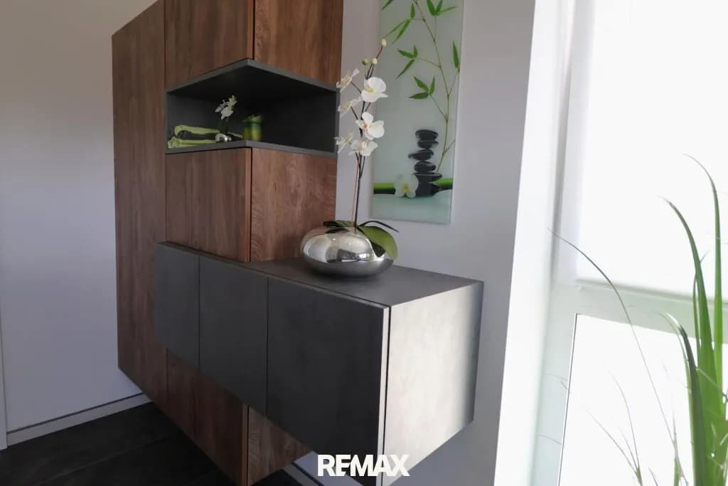 Haus kaufen in Perg – 203 m², € 790.000 – Bild 18 von 34