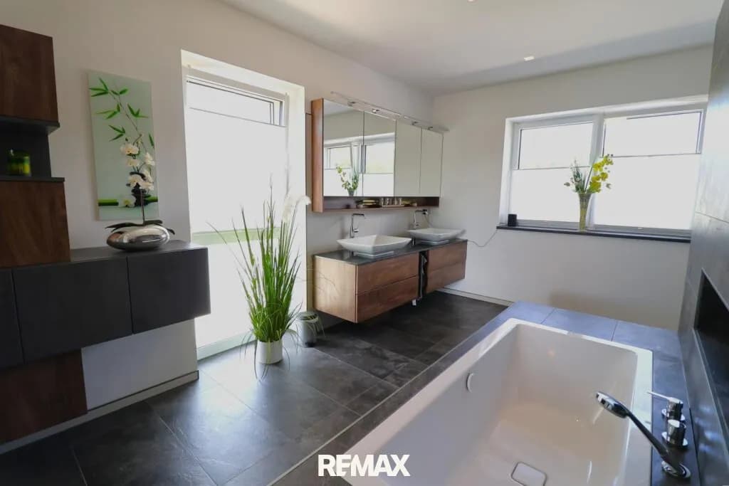 Haus kaufen in Perg – 203 m², € 790.000 – Bild 19 von 34