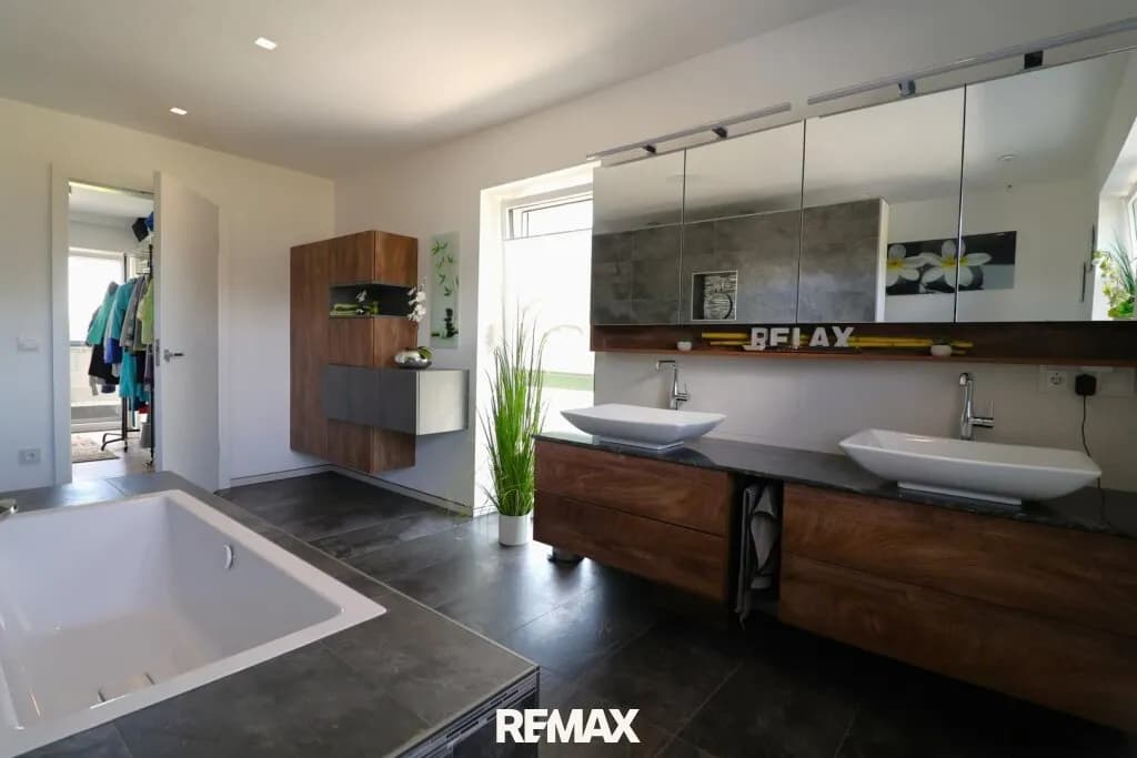 Haus kaufen in Perg – 203 m², € 790.000 – Bild 20 von 34