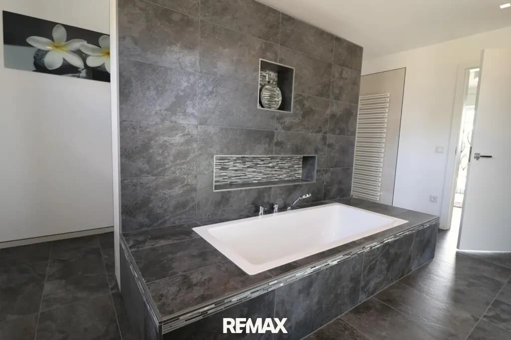 Haus kaufen in Perg – 203 m², € 790.000 – Bild 23 von 34