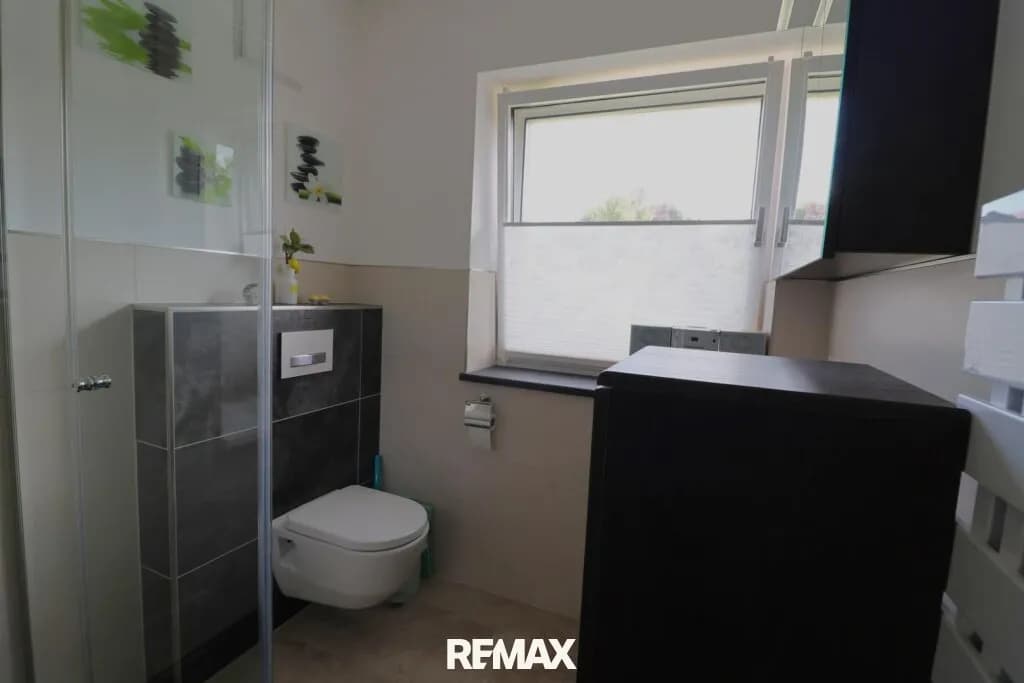 Haus kaufen in Perg – 203 m², € 790.000 – Bild 24 von 34