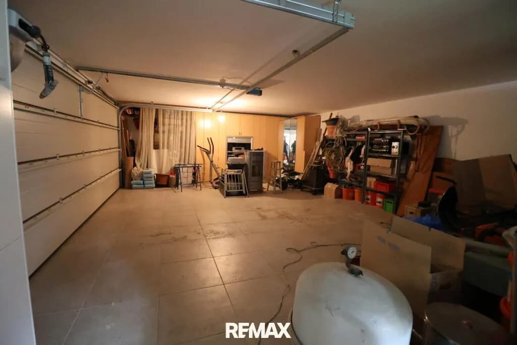 Haus kaufen in Perg – 203 m², € 790.000 – Bild 25 von 34
