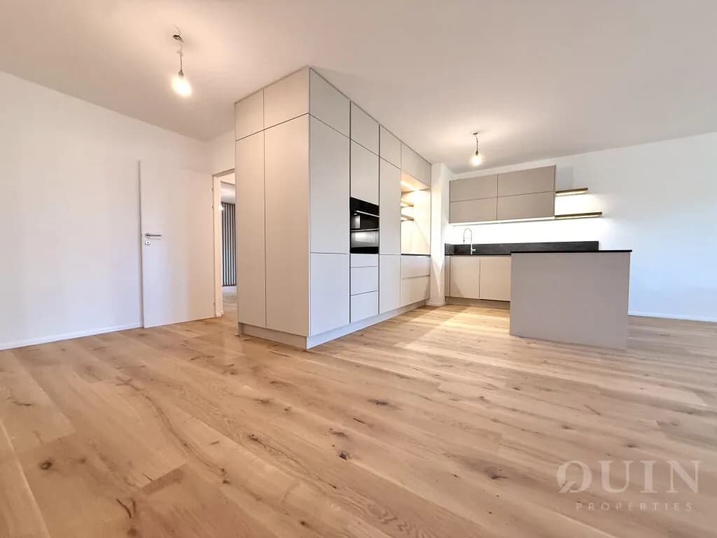 4-Zimmer-Wohnung kaufen in Wien – 125 m², € 849.000 – Bild 2 von 13
