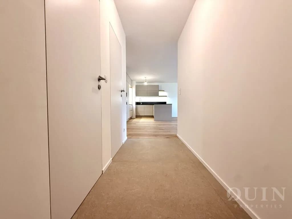 4-Zimmer-Wohnung kaufen in Wien – 125 m², € 849.000 – Bild 3 von 13