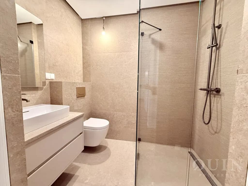 4-Zimmer-Wohnung kaufen in Wien – 125 m², € 849.000 – Bild 4 von 13