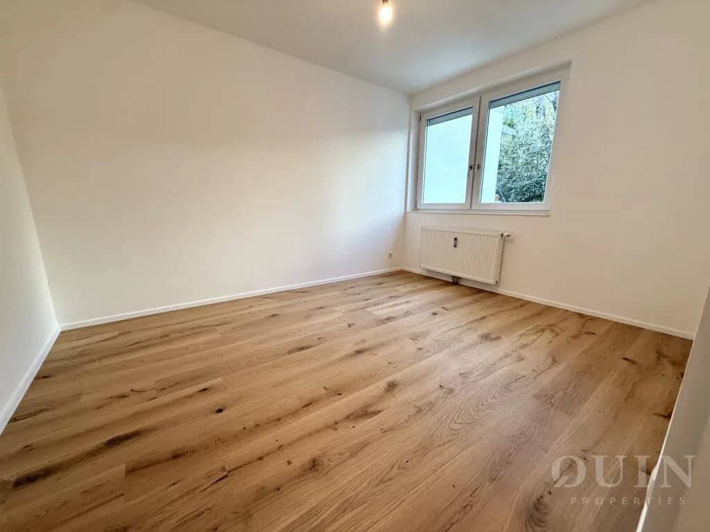 4-Zimmer-Wohnung kaufen in Wien – 125 m², € 849.000 – Bild 5 von 13