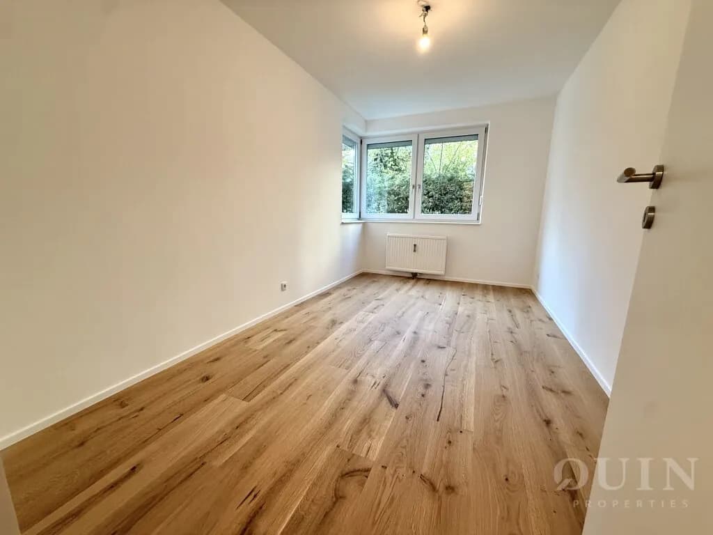 4-Zimmer-Wohnung kaufen in Wien – 125 m², € 849.000 – Bild 6 von 13
