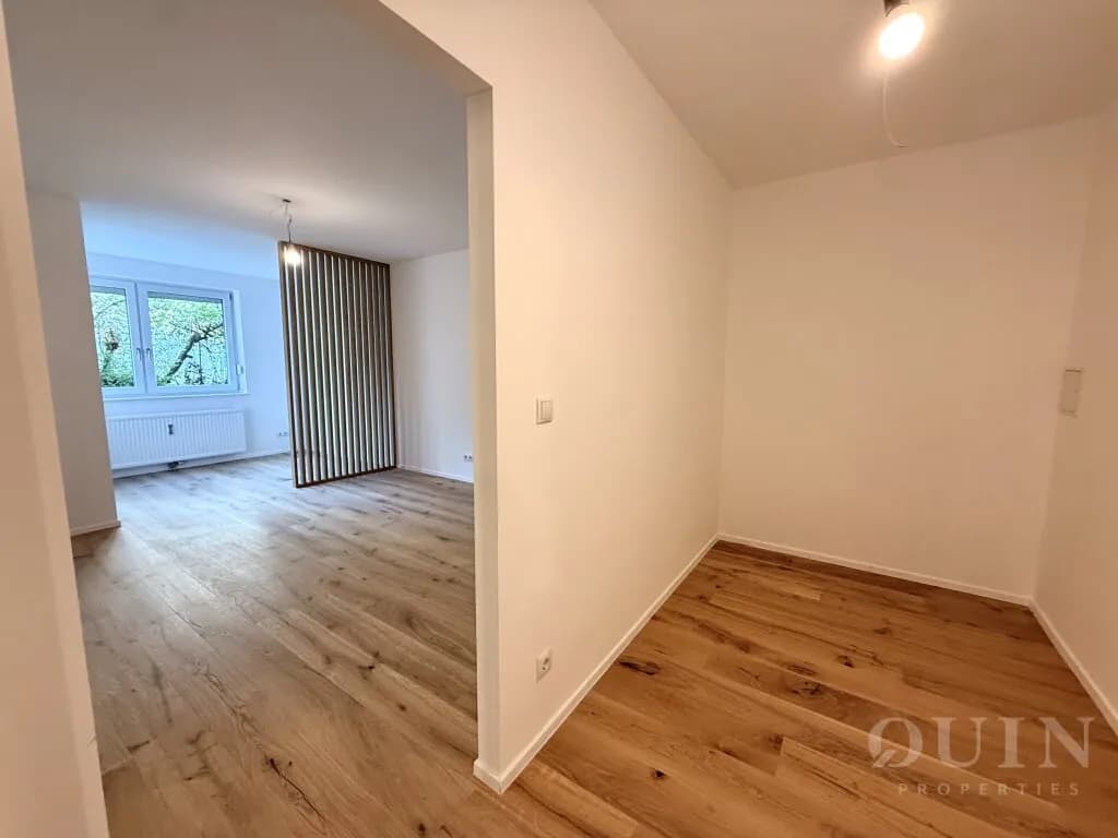 4-Zimmer-Wohnung kaufen in Wien – 125 m², € 849.000 – Bild 7 von 13