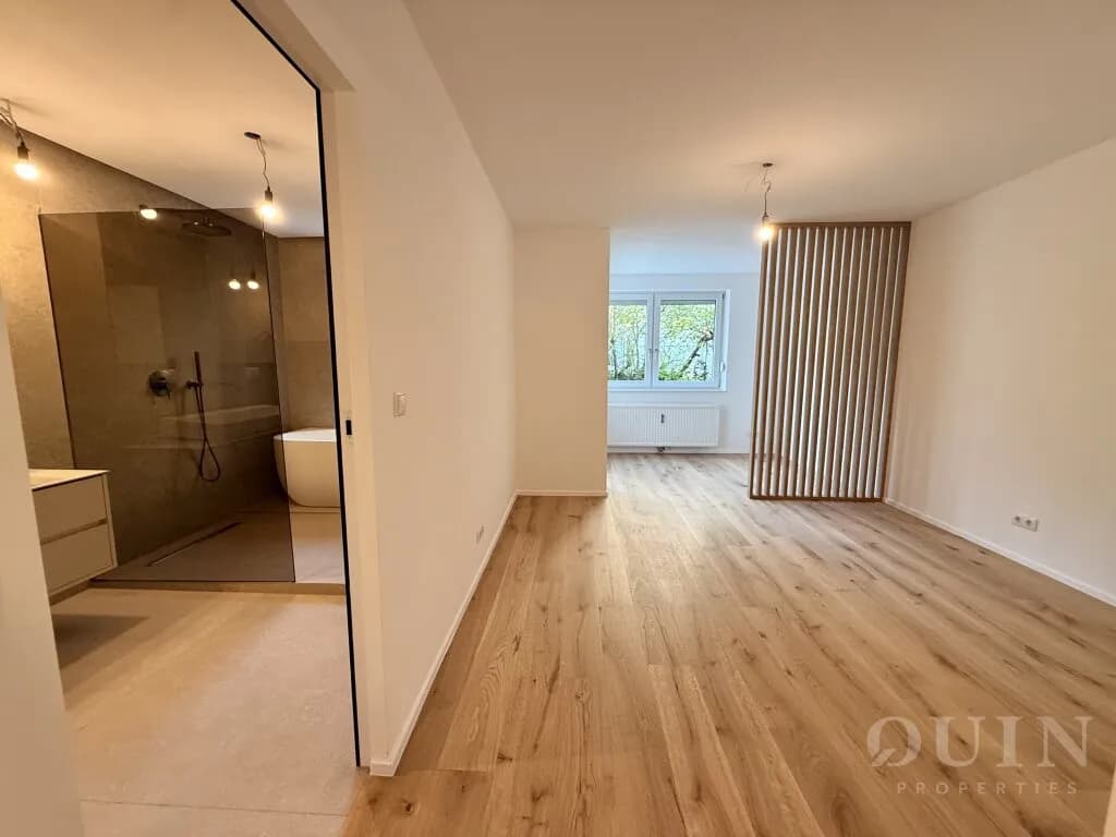 4-Zimmer-Wohnung kaufen in Wien – 125 m², € 849.000 – Bild 8 von 13