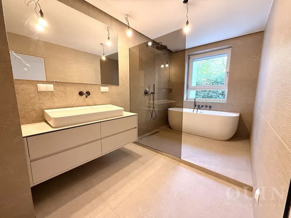 4-Zimmer-Wohnung kaufen in Wien – 125 m², € 849.000 – Bild 9 von 13