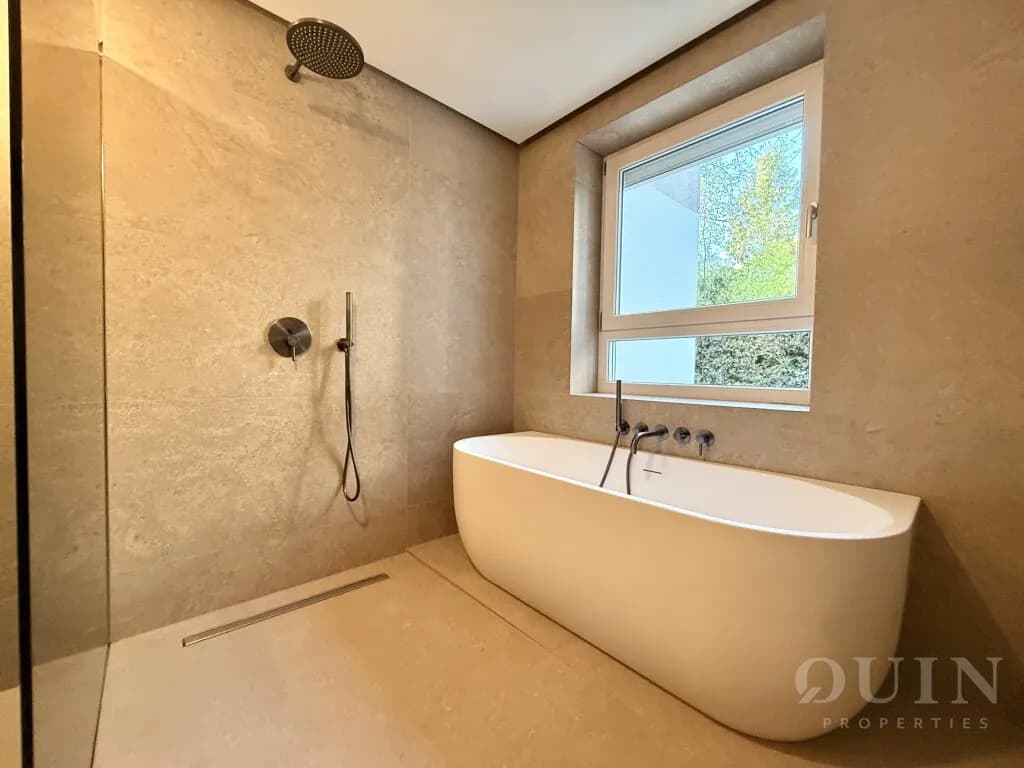 4-Zimmer-Wohnung kaufen in Wien – 125 m², € 849.000 – Bild 10 von 13