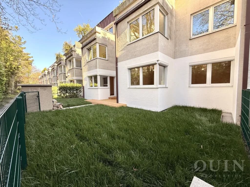 4-Zimmer-Wohnung kaufen in Wien – 125 m², € 849.000 – Bild 11 von 13