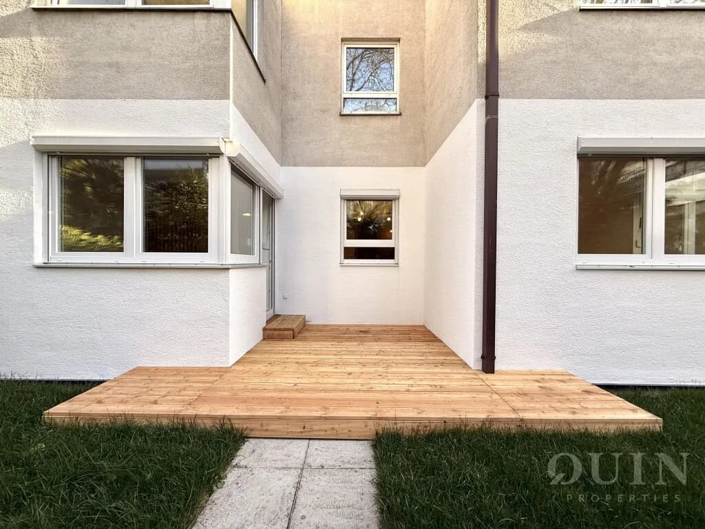 4-Zimmer-Wohnung kaufen in Wien – 125 m², € 849.000 – Bild 12 von 13