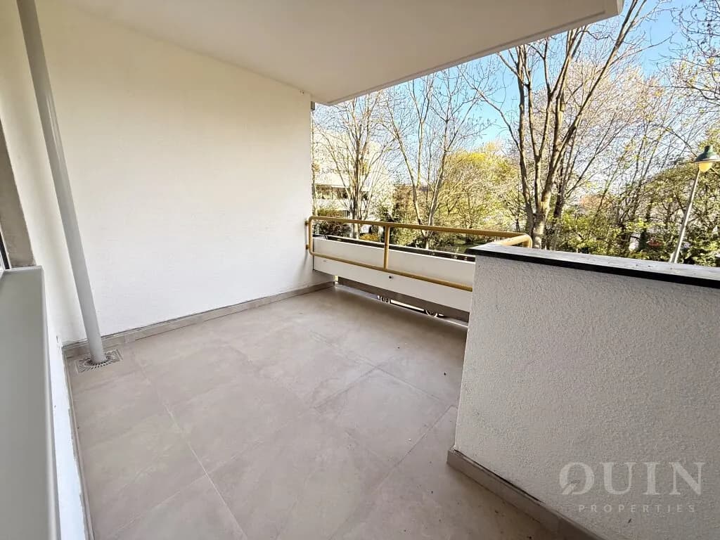 4-Zimmer-Wohnung kaufen in Wien – 125 m², € 849.000 – Bild 13 von 13