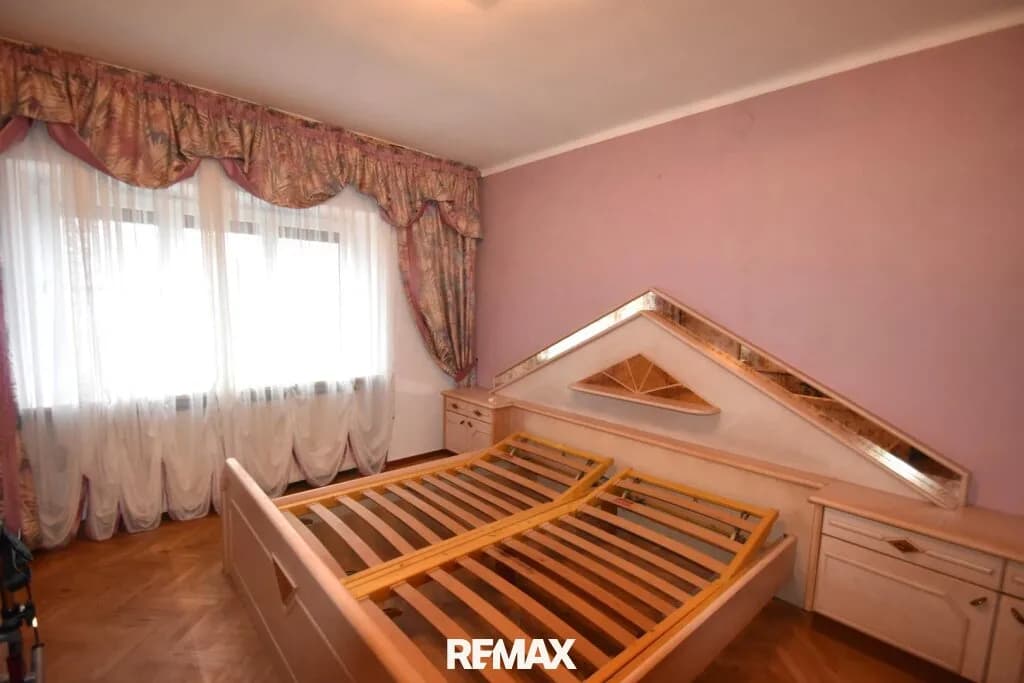 6-Zimmer-Haus kaufen in Amstetten – 160 m², € 205.000 – Bild 8 von 37