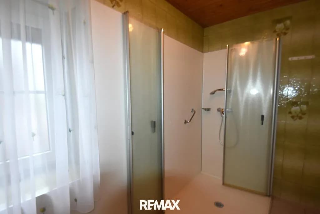 6-Zimmer-Haus kaufen in Amstetten – 160 m², € 205.000 – Bild 10 von 37