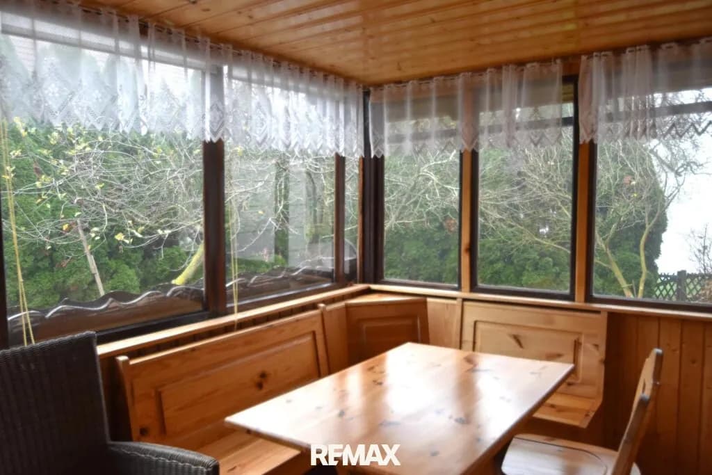 6-Zimmer-Haus kaufen in Amstetten – 160 m², € 205.000 – Bild 14 von 37