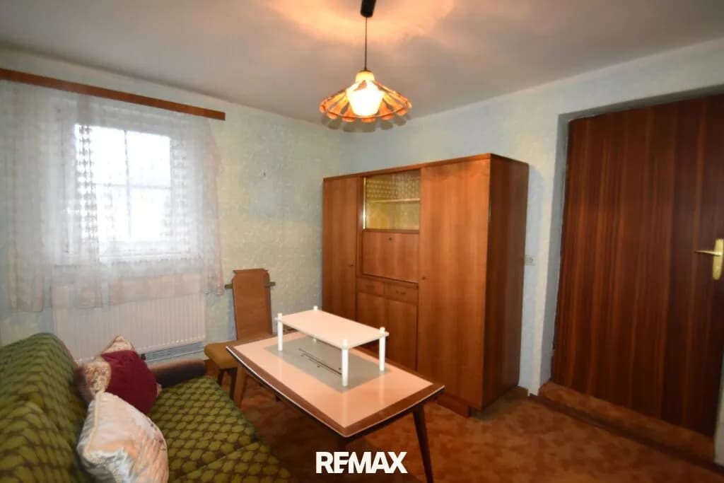 6-Zimmer-Haus kaufen in Amstetten – 160 m², € 205.000 – Bild 17 von 37