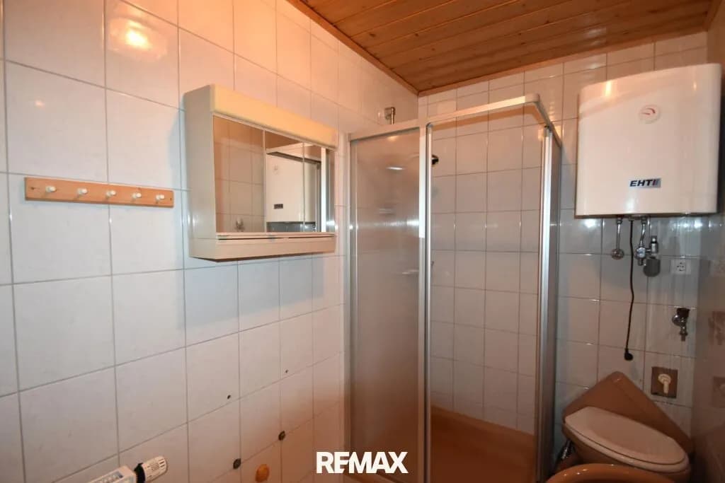 6-Zimmer-Haus kaufen in Amstetten – 160 m², € 205.000 – Bild 18 von 37
