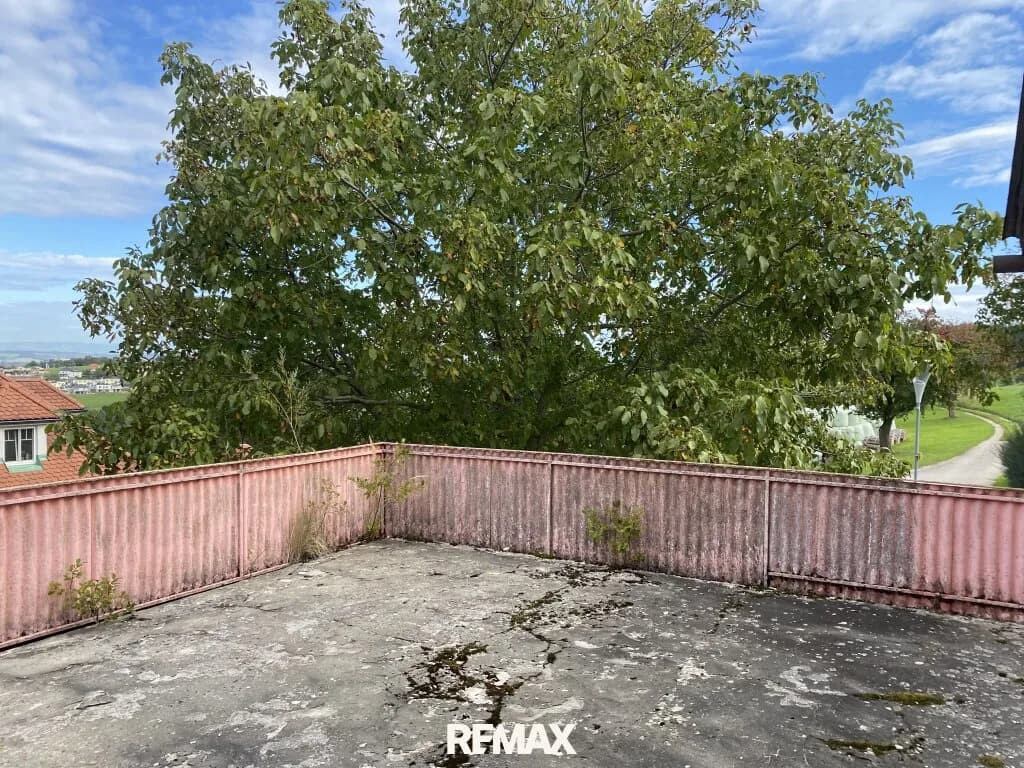 6-Zimmer-Haus kaufen in Amstetten – 160 m², € 205.000 – Bild 21 von 37
