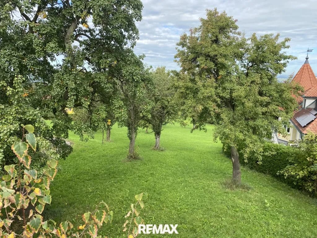 6-Zimmer-Haus kaufen in Amstetten – 160 m², € 205.000 – Bild 22 von 37