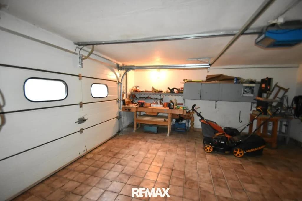 6-Zimmer-Haus kaufen in Amstetten – 160 m², € 205.000 – Bild 27 von 37