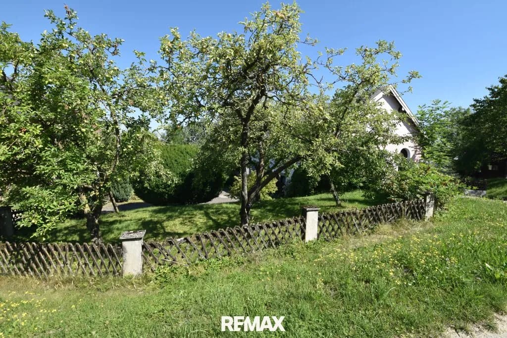 6-Zimmer-Haus kaufen in Amstetten – 160 m², € 205.000 – Bild 32 von 37