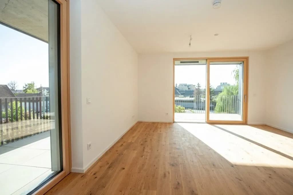 3-Zimmer-Wohnung mieten in Mödling – 75,91 m², € 1.842 – Bild 4 von 18