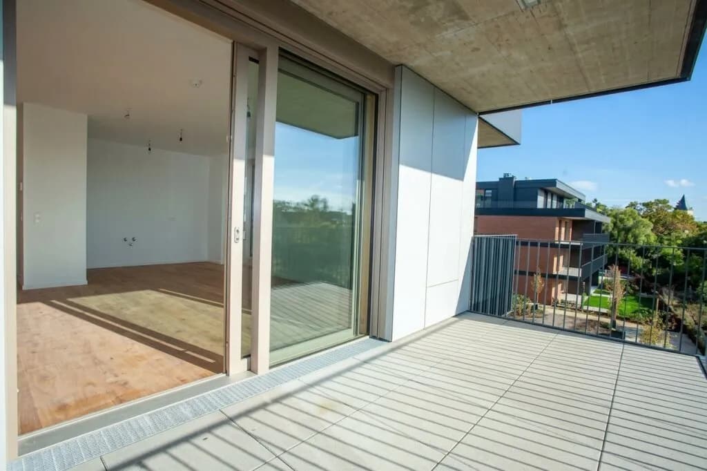 3-Zimmer-Wohnung mieten in Mödling – 75,91 m², € 1.842 – Bild 5 von 18