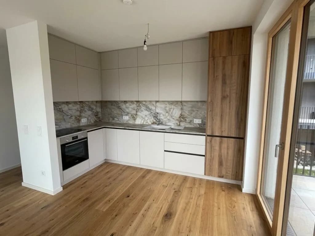 3-Zimmer-Wohnung mieten in Mödling – 75,91 m², € 1.842 – Bild 6 von 18