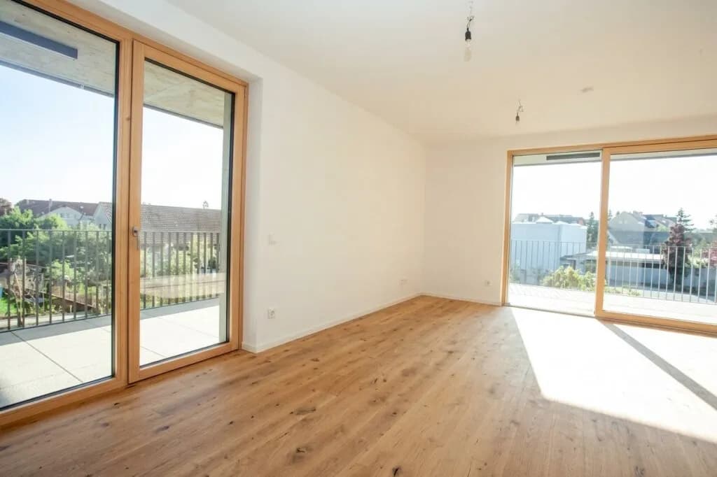 3-Zimmer-Wohnung mieten in Mödling – 75,91 m², € 1.842 – Bild 7 von 18