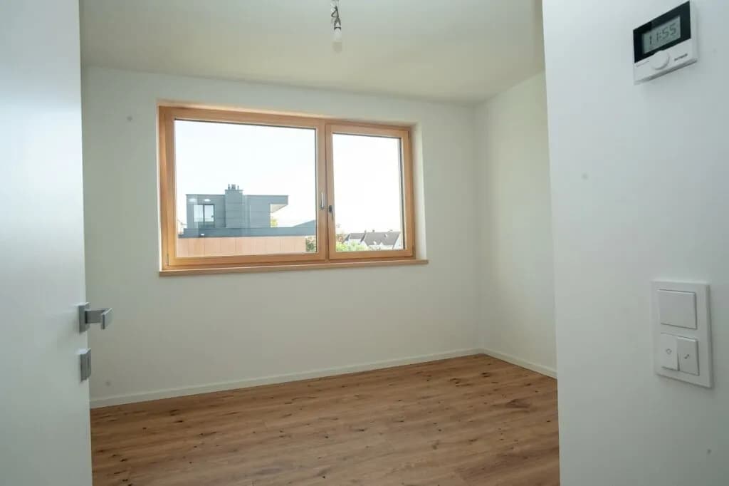 3-Zimmer-Wohnung mieten in Mödling – 75,91 m², € 1.842 – Bild 11 von 18