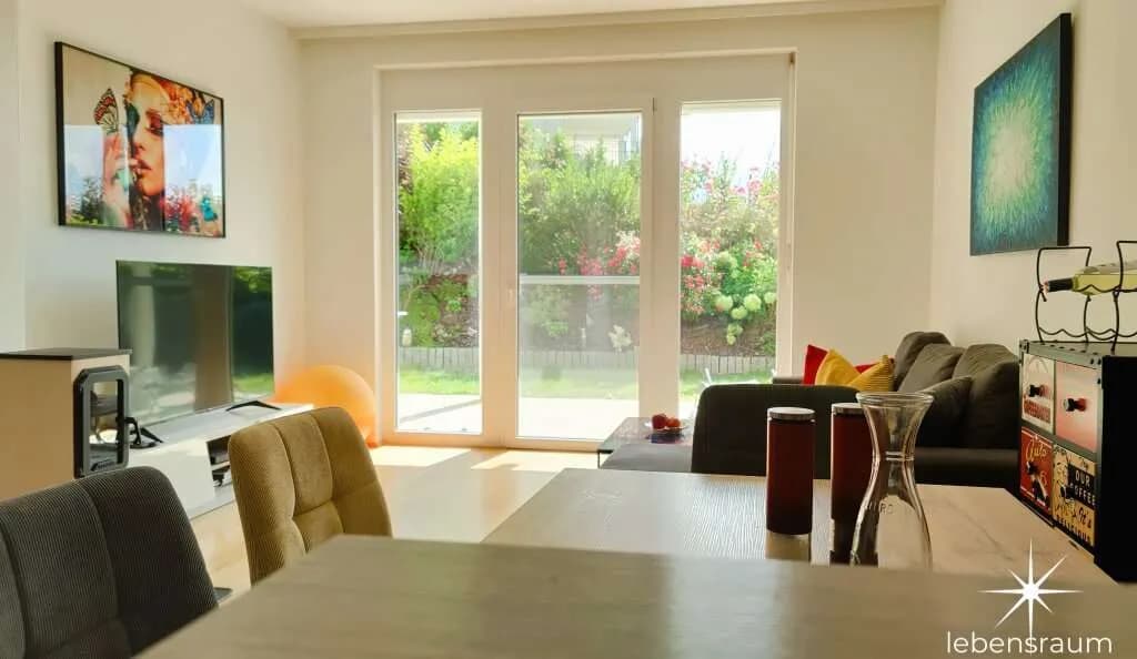 3-Zimmer-Wohnung kaufen in Spittal an der Drau – 71,19 m², € 439.000 – Bild 6 von 21