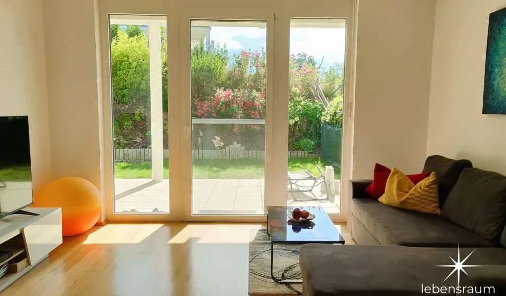 3-Zimmer-Wohnung kaufen in Spittal an der Drau – 71,19 m², € 439.000 – Bild 7 von 21