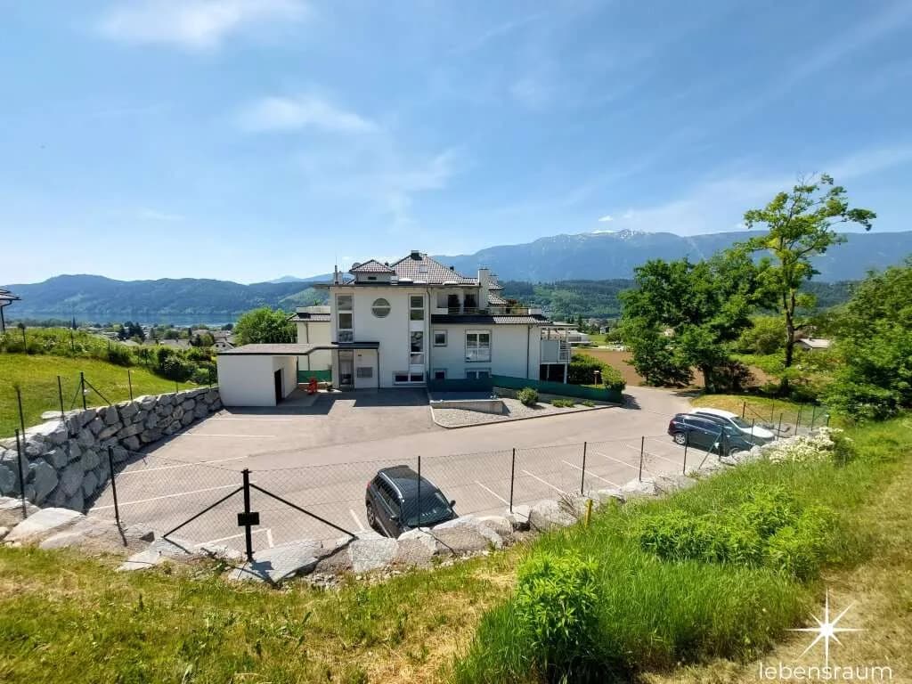 3-Zimmer-Wohnung kaufen in Spittal an der Drau – 71,19 m², € 439.000 – Bild 20 von 21