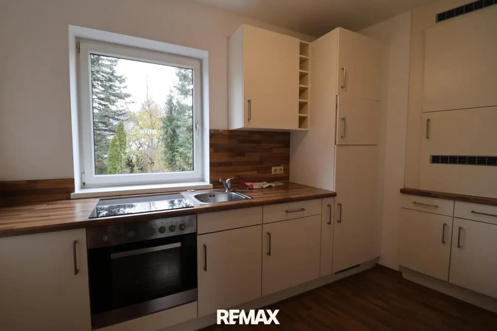 2-Zimmer-Wohnung mieten in Perg – 75 m², € 863 – Bild 4 von 16