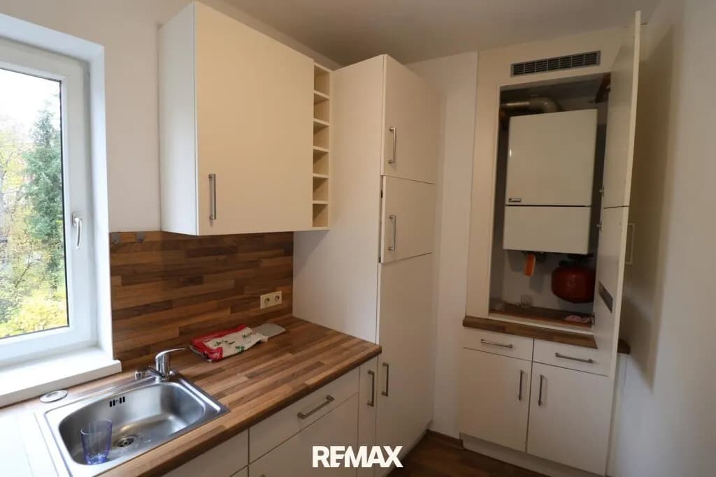 2-Zimmer-Wohnung mieten in Perg – 75 m², € 863 – Bild 5 von 16