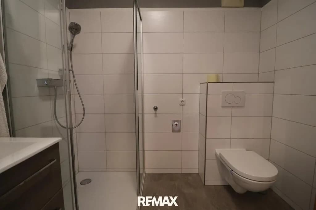 2-Zimmer-Wohnung mieten in Perg – 75 m², € 863 – Bild 7 von 16