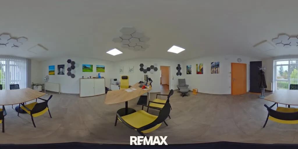 2-Zimmer-Wohnung mieten in Perg – 75 m², € 863 – Bild 11 von 16