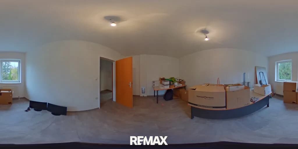 2-Zimmer-Wohnung mieten in Perg – 75 m², € 863 – Bild 12 von 16