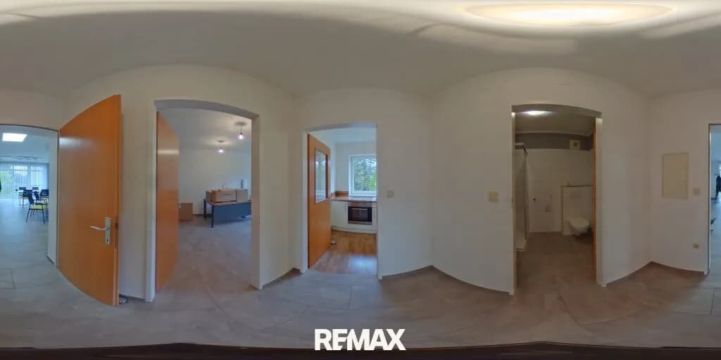 2-Zimmer-Wohnung mieten in Perg – 75 m², € 863 – Bild 14 von 16