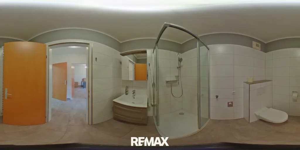 2-Zimmer-Wohnung mieten in Perg – 75 m², € 863 – Bild 15 von 16