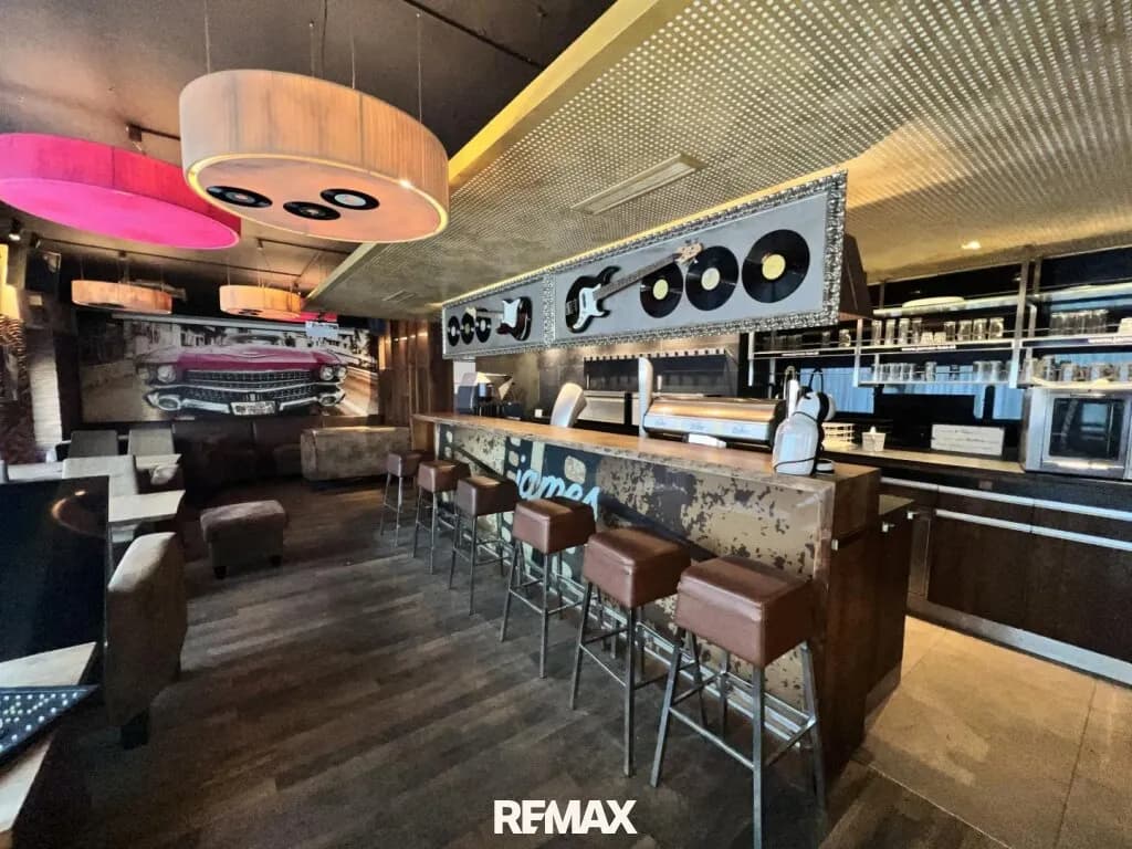 Gewerbeimmobilie mieten in Amstetten – 293 m², € 3.400 – Bild 3 von 19