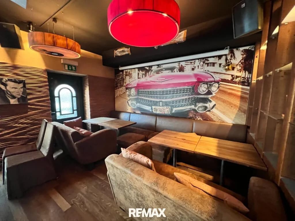 Gewerbeimmobilie mieten in Amstetten – 293 m², € 3.400 – Bild 6 von 19