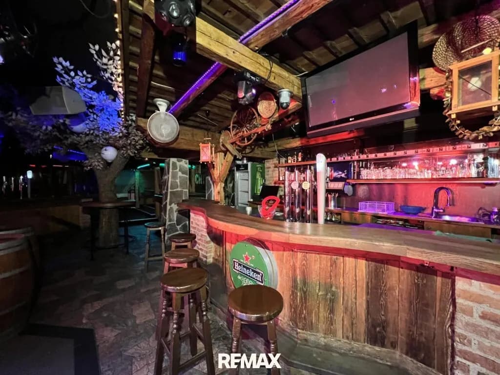 Gewerbeimmobilie mieten in Amstetten – 293 m², € 3.400 – Bild 10 von 19
