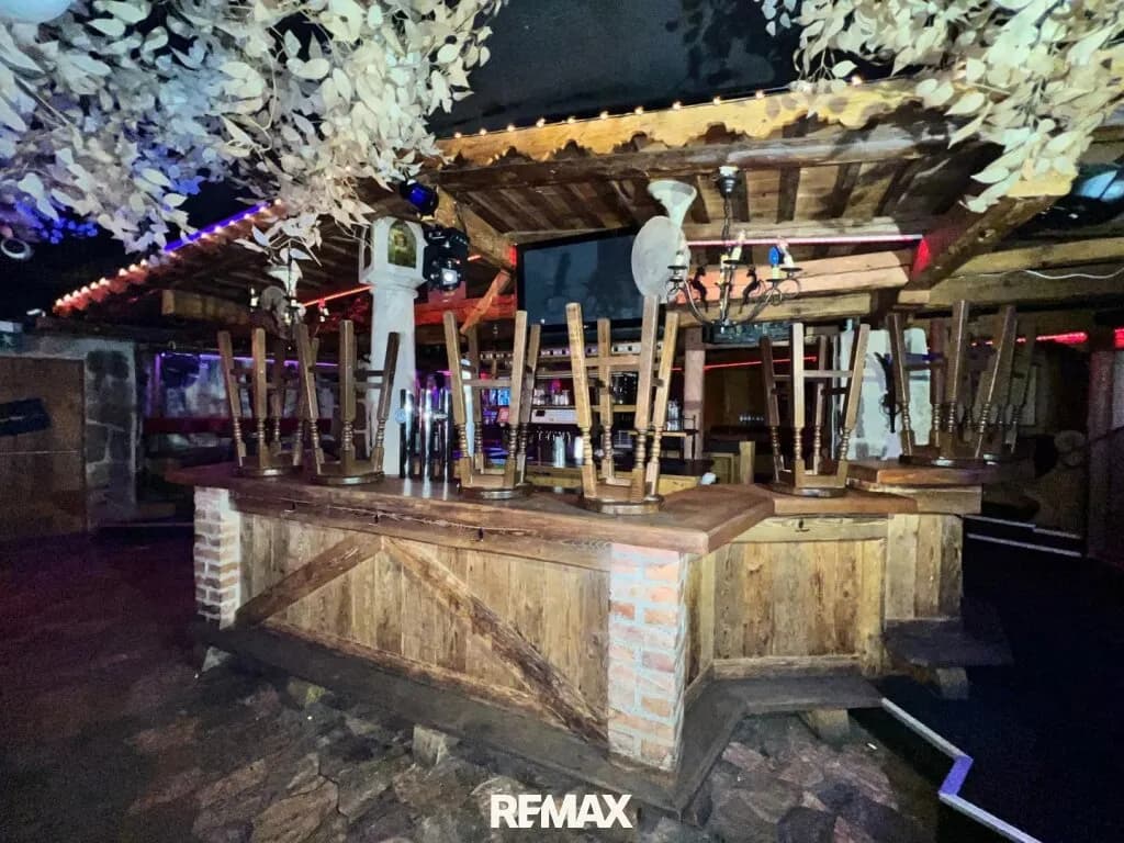 Gewerbeimmobilie mieten in Amstetten – 293 m², € 3.400 – Bild 12 von 19