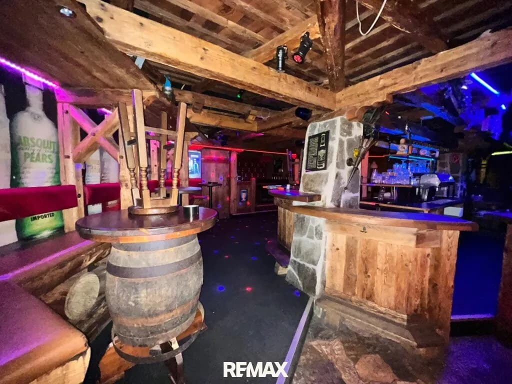 Gewerbeimmobilie mieten in Amstetten – 293 m², € 3.400 – Bild 13 von 19