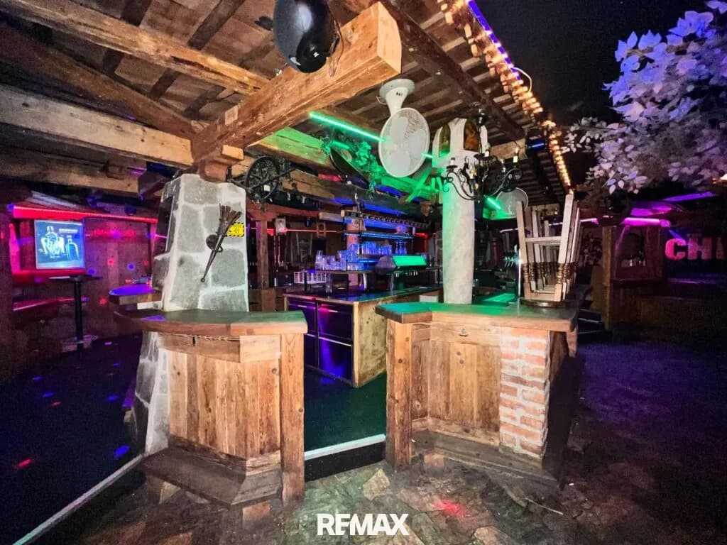 Gewerbeimmobilie mieten in Amstetten – 293 m², € 3.400 – Bild 14 von 19