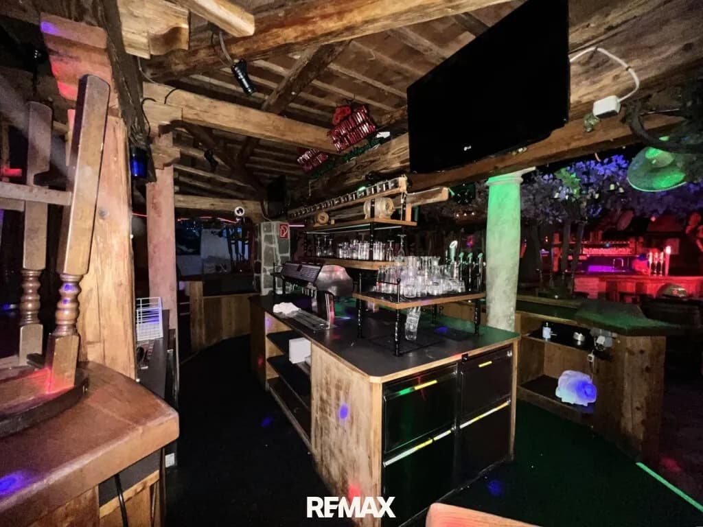 Gewerbeimmobilie mieten in Amstetten – 293 m², € 3.400 – Bild 15 von 19